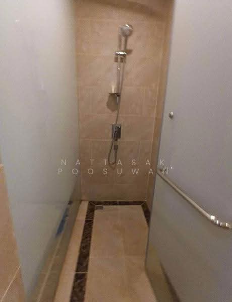 Espana Condo Resort, Chon Buri (Pattaya), 839 Village 12, Nong Pru, Bang Lamung (Pattaya), Chon Buri (Pattaya), 1 Bedroom, 35 sqm, Condo For Sale, by Nattasak Poosuwan, 500525246 - DDproperty.com