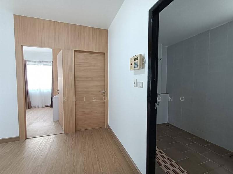 Baanfah Greenery Loft, Chon Buri (Pattaya), Chaiyaphonwithi 14, Na Kloe, Bang Lamung (Pattaya), Chon Buri (Pattaya), 3 Bedrooms, 150 sqm, Single Detached House For Sale, by Harrison Chong, 500525258 - DDproperty.com