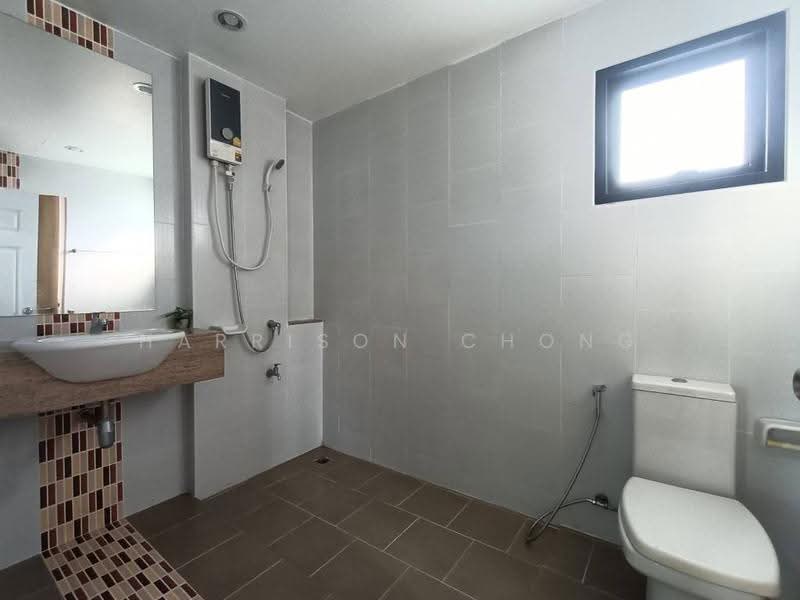 Baanfah Greenery Loft, Chon Buri (Pattaya), Chaiyaphonwithi 14, Na Kloe, Bang Lamung (Pattaya), Chon Buri (Pattaya), 3 Bedrooms, 150 sqm, Single Detached House For Sale, by Harrison Chong, 500525258 - DDproperty.com