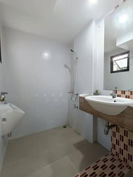 Baanfah Greenery Loft, Chon Buri (Pattaya), Chaiyaphonwithi 14, Na Kloe, Bang Lamung (Pattaya), Chon Buri (Pattaya), 3 Bedrooms, 150 sqm, Single Detached House For Sale, by Harrison Chong, 500525258 - DDproperty.com