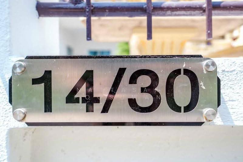 บ้าน 3-ห้องนอน, ประจวบคีรีขันธ์, หัวหิน, ประจวบคีรีขันธ์, 180 ตร.ม., บ้านเดี่ยว ขาย, โดย Nattasak Poosuwan, 500525260 - DDproperty.com