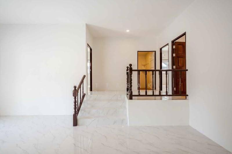 3-BR House, Prachuap Khiri Khan, Hua Hin, Prachuap Khiri Khan, 3 Bedrooms, 180 sqm, Single Detached House For Sale, by Nattasak Poosuwan, 500525260 - DDproperty.com