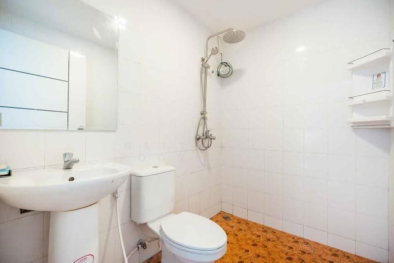 3-BR House, Prachuap Khiri Khan, Hua Hin, Prachuap Khiri Khan, 3 Bedrooms, 180 sqm, Single Detached House For Sale, by Nattasak Poosuwan, 500525260 - DDproperty.com
