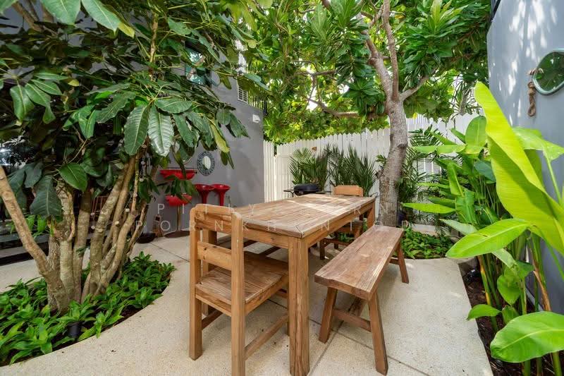 Wallaya Villas Harmony : วัลญา วิลล่า ฮาโมนี่, ภูเก็ต, ศรีสุนทร, ถลาง, ภูเก็ต, 250 ตร.ม., วิลล่า ให้เช่า, โดย Pitiyaporn Pornkhuntod, 500525264 - DDproperty.com