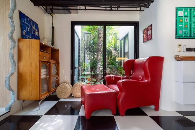 Wallaya Villas Harmony : วัลญา วิลล่า ฮาโมนี่, ภูเก็ต, ศรีสุนทร, ถลาง, ภูเก็ต, 250 ตร.ม., วิลล่า ให้เช่า, โดย Pitiyaporn Pornkhuntod, 500525264 - DDproperty.com