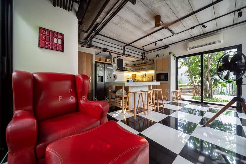 Wallaya Villas Harmony, Phuket, Sri Sunthon, Thalang, Phuket, 4 Bedrooms, 250 sqm, Villa For Rent, by Pitiyaporn Pornkhuntod, 500525264 - DDproperty.com