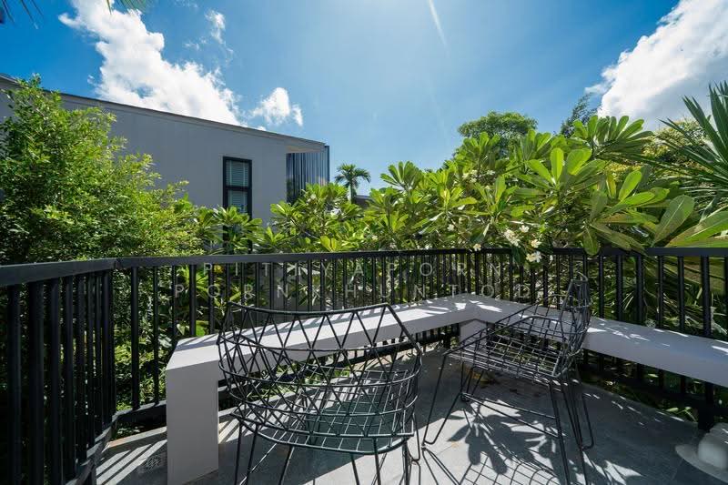 Wallaya Villas Harmony : วัลญา วิลล่า ฮาโมนี่, ภูเก็ต, ศรีสุนทร, ถลาง, ภูเก็ต, 250 ตร.ม., วิลล่า ให้เช่า, โดย Pitiyaporn Pornkhuntod, 500525264 - DDproperty.com