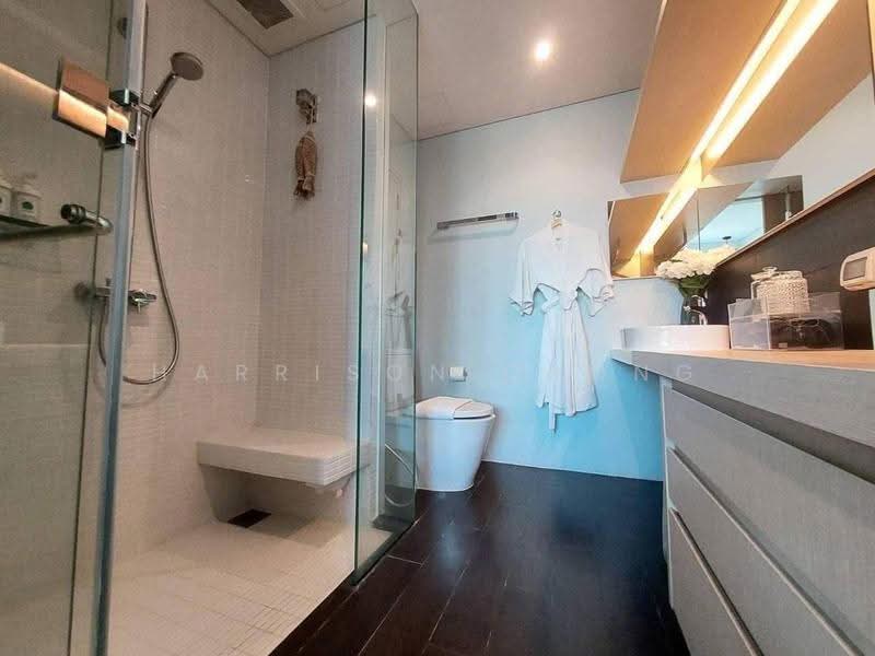 Veranda Residence Pattaya, Chon Buri (Pattaya), 212 Veranda Residence, Bang Lamung, Bang Lamung (Pattaya), Chon Buri (Pattaya), 2 Bedrooms, 55 sqm, Condo For Sale, by Harrison Chong, 500525266 - DDproperty.com