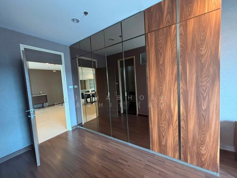 Supalai Prima Riva : ศุภาลัย พรีมา ริวา (Residential), กรุงเทพ, ถนนพระราม 3, ช่องนนทรี, ยานนาวา, กรุงเทพ, 226 ตร.ม., คอนโด ให้เช่า, โดย Juthabhorn Uppachit (Amy), 500525273 - DDproperty.com