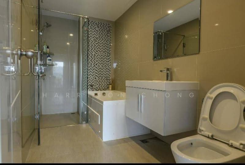 Sea Hill Condo Sriracha : ซีฮิลล์ คอนโด ศรีราชา, ชลบุรี, 456 หมู่ 10 ถนนสุขุมวิท, บางพระ, ศรีราชา, ชลบุรี, 43 ตร.ม., คอนโด ขาย, โดย Harrison Chong, 500525276 - DDproperty.com