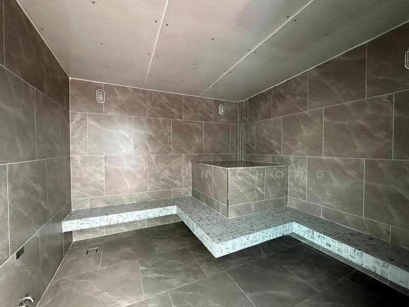 Serenity Residence Jomtien, Chon Buri (Pattaya), Soi Thep Prasit 17, Nong Pru, Bang Lamung (Pattaya), Chon Buri (Pattaya), 3 Bedrooms, 194 sqm, Condo For Sale, by Harrison Chong, 500525279 - DDproperty.com