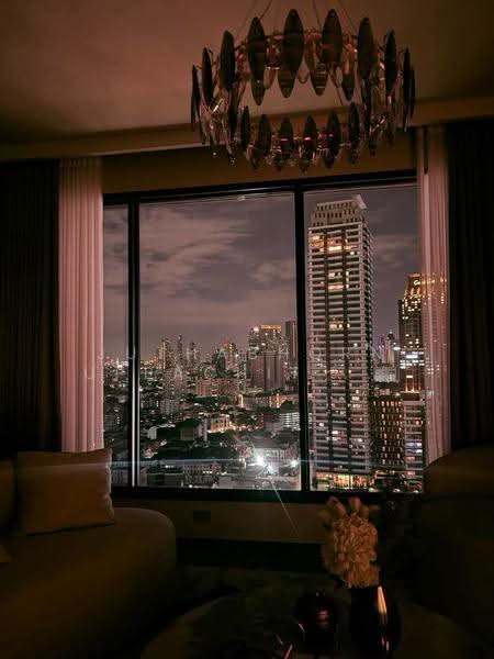 Coco Parc : โคโค่ พาร์ค, กรุงเทพ, 1150 1150 ถนนพระรามที่ ๔, คลองเตย, กรุงเทพ, 102 ตร.ม., คอนโด ให้เช่า, โดย Juthabhorn Uppachit (Amy), 500525283 - DDproperty.com