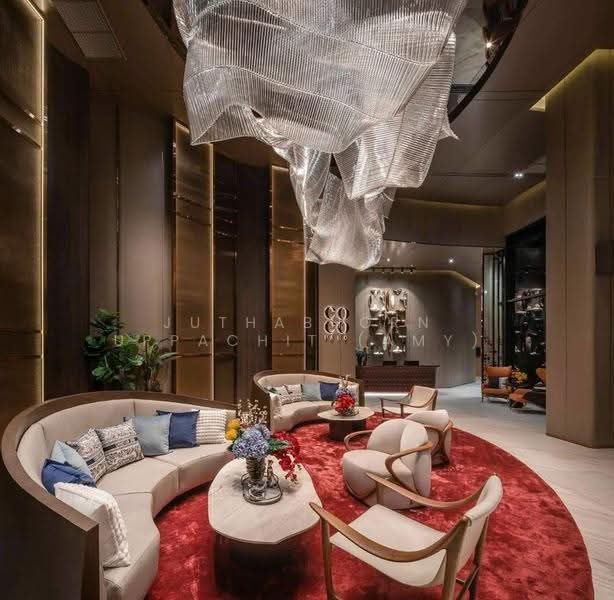 Coco Parc, Bangkok, 1150 Rama 4 Road, Khlong Toei, Bangkok, 3 Bedrooms, 102 sqm, Condo For Rent, by Juthabhorn Uppachit (Amy), 500525283 - DDproperty.com