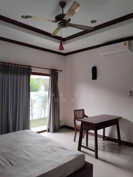 3-BR House, Prachuap Khiri Khan, Hua Hin, Prachuap Khiri Khan, 3 Bedrooms, 160 sqm, Single Detached House For Sale, by Harrison Chong, 500525284 - DDproperty.com