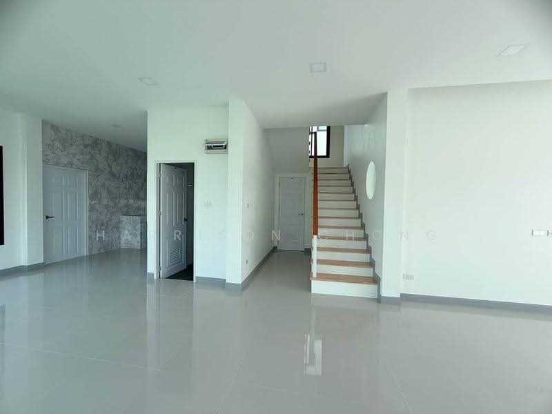 3-BR House, Prachuap Khiri Khan, Thap Tai, Hua Hin, Prachuap Khiri Khan, 3 Bedrooms, 188 sqm, Single Detached House For Sale, by Harrison Chong, 500525291 - DDproperty.com