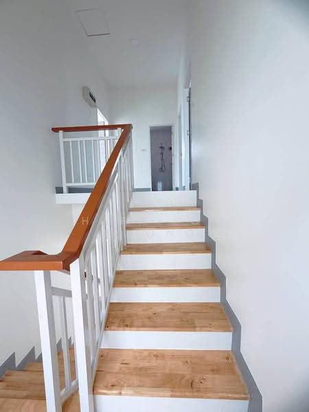 3-BR House, Prachuap Khiri Khan, Thap Tai, Hua Hin, Prachuap Khiri Khan, 3 Bedrooms, 188 sqm, Single Detached House For Sale, by Harrison Chong, 500525291 - DDproperty.com