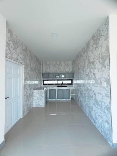 3-BR House, Prachuap Khiri Khan, Thap Tai, Hua Hin, Prachuap Khiri Khan, 3 Bedrooms, 188 sqm, Single Detached House For Sale, by Harrison Chong, 500525291 - DDproperty.com