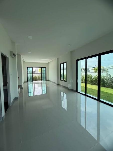 บ้าน 3-ห้องนอน, ประจวบคีรีขันธ์, ทับใต้, หัวหิน, ประจวบคีรีขันธ์, 188 ตร.ม., บ้านเดี่ยว ขาย, โดย Harrison Chong, 500525291 - DDproperty.com