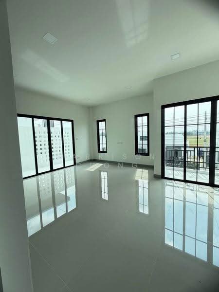 3-BR House, Prachuap Khiri Khan, Thap Tai, Hua Hin, Prachuap Khiri Khan, 3 Bedrooms, 188 sqm, Single Detached House For Sale, by Harrison Chong, 500525291 - DDproperty.com