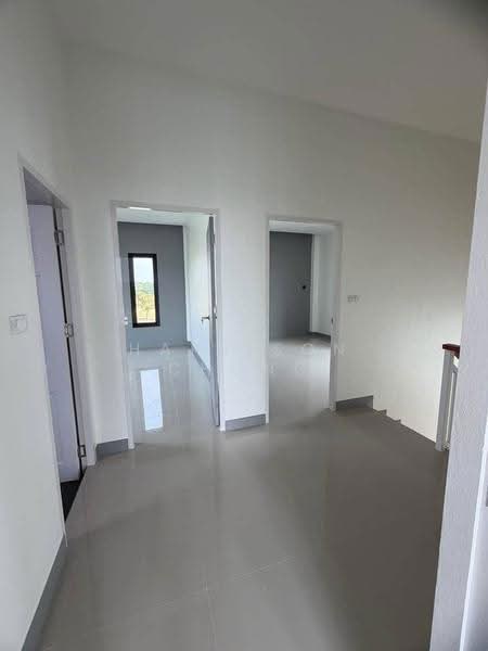 บ้าน 3-ห้องนอน, ประจวบคีรีขันธ์, ทับใต้, หัวหิน, ประจวบคีรีขันธ์, 188 ตร.ม., บ้านเดี่ยว ขาย, โดย Harrison Chong, 500525291 - DDproperty.com