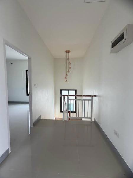 3-BR House, Prachuap Khiri Khan, Thap Tai, Hua Hin, Prachuap Khiri Khan, 3 Bedrooms, 188 sqm, Single Detached House For Sale, by Harrison Chong, 500525291 - DDproperty.com