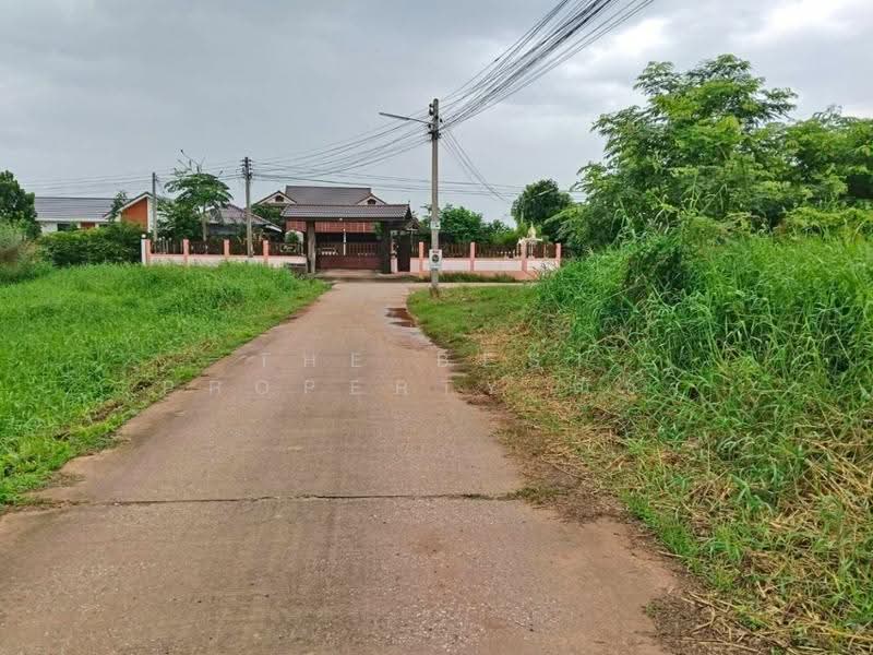 ที่ดินสมอแข พิษณุโลก, พิษณุโลก, สมอแข, เมืองพิษณุโลก, พิษณุโลก, 600 ตร.ม., ที่ดิน ขาย, โดย The Best Property ณิชา, 500525298 - DDproperty.com