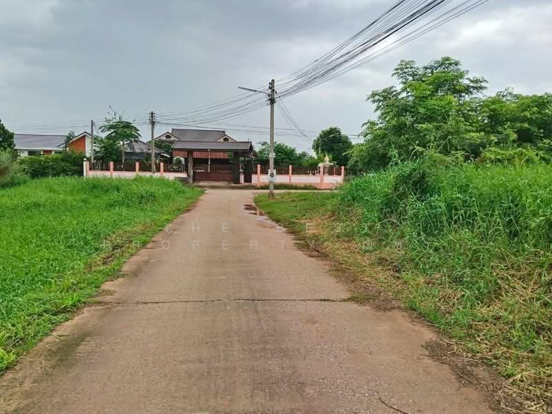 ที่ดินสมอแข พิษณุโลก, พิษณุโลก, สมอแข, เมืองพิษณุโลก, พิษณุโลก, 600 ตร.ม., ที่ดิน ขาย, โดย The Best Property ณิชา, 500525298 - DDproperty.com