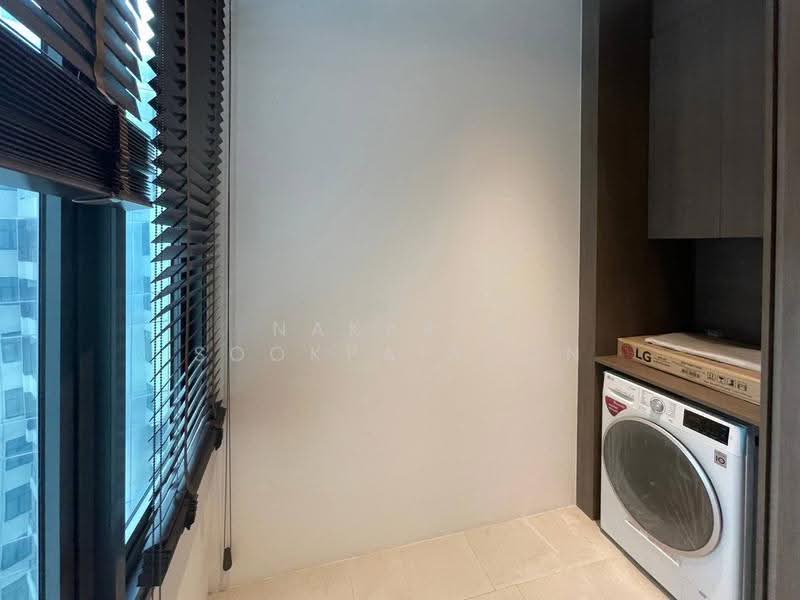 The Diplomat 39, Bangkok, 18 Soi Sukhumvit 39, Sukhumvit Road, Khlong Tan Nua, Watthana, Bangkok, 2 Bedrooms, 95 sqm, Condo For Rent, by Nakarin Sookpaiboon, 500525300 - DDproperty.com