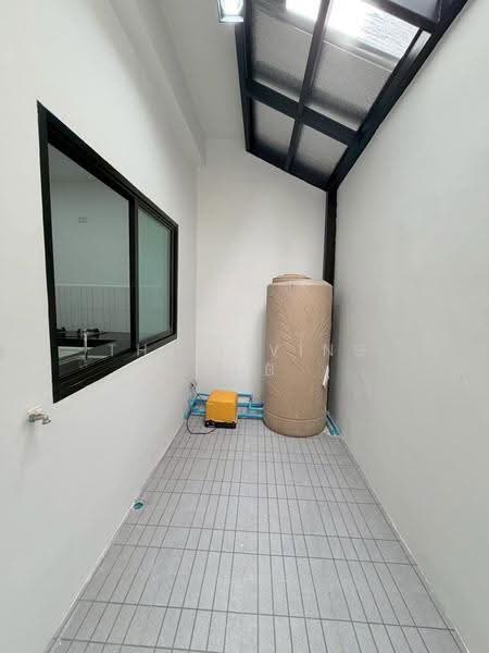 หมู่บ้านพิพรพงษ์, Bangkok, วิภาวดีรังสิต, Sanam Bin, Don Mueang, Bangkok, 2 Bedrooms, 80 sqm, Townhouse For Sale, by THE LIVING HUB, 500525302 - DDproperty.com