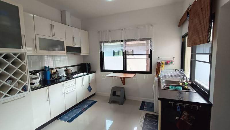 Hua Hin Hill Village 2 : หัวหิน ฮิลล์ วิลเลจ 2, ประจวบคีรีขันธ์, ซอย 102, หนองแก, หัวหิน, ประจวบคีรีขันธ์, 135 ตร.ม., วิลล่า ขาย, โดย Harrison Chong, 500525307 - DDproperty.com