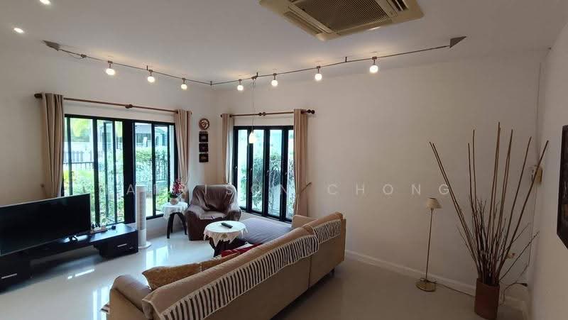 Hua Hin Hill Village 2 : หัวหิน ฮิลล์ วิลเลจ 2, ประจวบคีรีขันธ์, ซอย 102, หนองแก, หัวหิน, ประจวบคีรีขันธ์, 135 ตร.ม., วิลล่า ขาย, โดย Harrison Chong, 500525307 - DDproperty.com