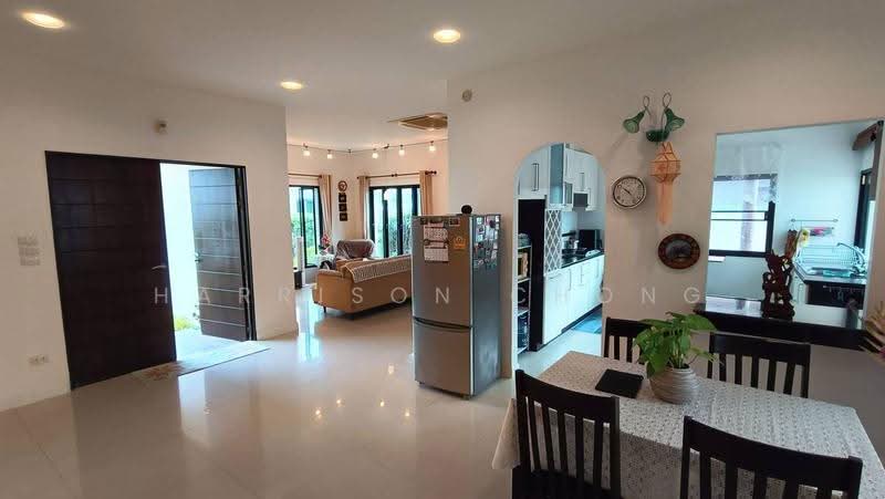 Hua Hin Hill Village 2 : หัวหิน ฮิลล์ วิลเลจ 2, ประจวบคีรีขันธ์, ซอย 102, หนองแก, หัวหิน, ประจวบคีรีขันธ์, 135 ตร.ม., วิลล่า ขาย, โดย Harrison Chong, 500525307 - DDproperty.com