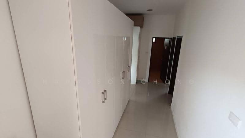 Hua Hin Hill Village 2, Prachuap Khiri Khan, Soi 102, Nong Kae, Hua Hin, Prachuap Khiri Khan, 3 Bedrooms, 135 sqm, Villa For Sale, by Harrison Chong, 500525307 - DDproperty.com