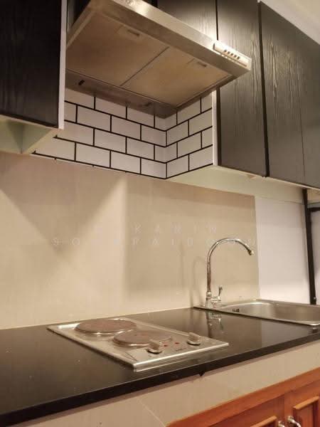Sukhumvit Suite, Bangkok, 19 Soi Sukhumvit 13, Khlongtoei Nua, Watthana, Bangkok, 1 Bedroom, 40 sqm, Condo For Rent, by Nakarin Sookpaiboon, 500525308 - DDproperty.com