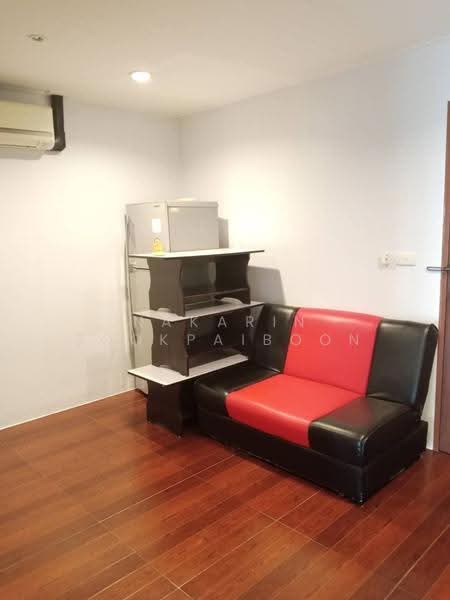 Sukhumvit Suite, Bangkok, 19 Soi Sukhumvit 13, Khlongtoei Nua, Watthana, Bangkok, 1 Bedroom, 40 sqm, Condo For Rent, by Nakarin Sookpaiboon, 500525308 - DDproperty.com