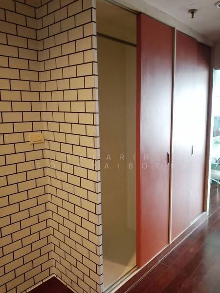 Sukhumvit Suite, Bangkok, 19 Soi Sukhumvit 13, Khlongtoei Nua, Watthana, Bangkok, 1 Bedroom, 40 sqm, Condo For Rent, by Nakarin Sookpaiboon, 500525308 - DDproperty.com