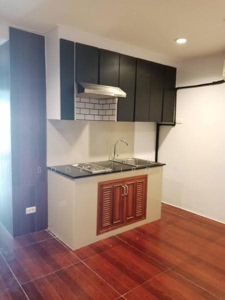 Sukhumvit Suite, Bangkok, 19 Soi Sukhumvit 13, Khlongtoei Nua, Watthana, Bangkok, 1 Bedroom, 40 sqm, Condo For Rent, by Nakarin Sookpaiboon, 500525308 - DDproperty.com