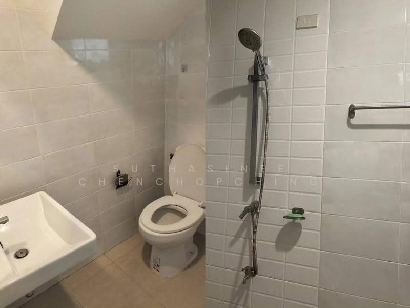 Perfect Place Wongwaen-Ramkhamhaeng, Bangkok, 94 Kheha Rom Klao Road, Khlong Song Ton Nun, Lat Krabang, Bangkok, 3 Bedrooms, 105 sqm, Villa For Sale, by Suthasinee Chenchopching, 500525309 - DDproperty.com