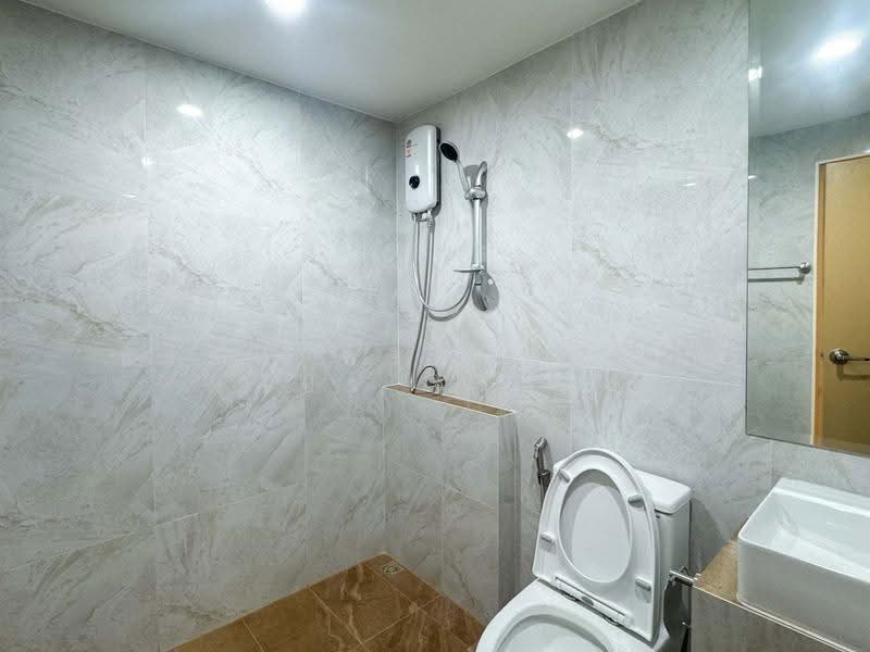 MuBan FahLuangVillage, Nonthaburi, แจ้งวัฒนะ, Khlong Klue, Pak Kret, Nonthaburi, 4 Bedrooms, 168 sqm, Townhouse For Rent, by Property Pro Co.,Ltd, 500525310 - DDproperty.com