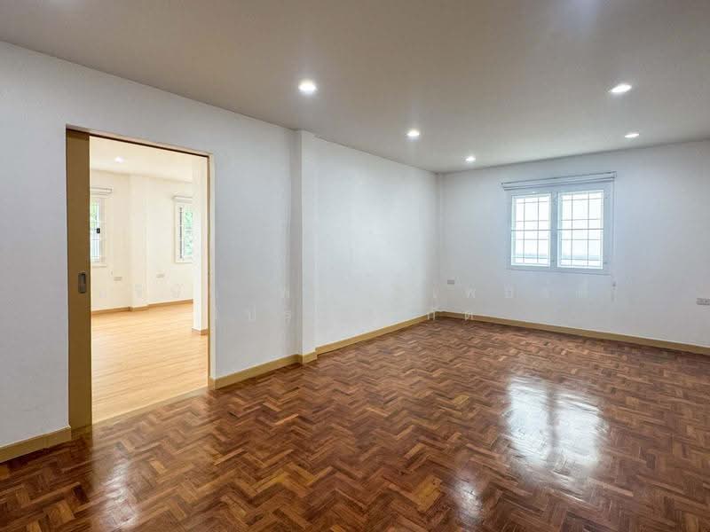 MuBan FahLuangVillage, Nonthaburi, แจ้งวัฒนะ, Khlong Klue, Pak Kret, Nonthaburi, 4 Bedrooms, 168 sqm, Townhouse For Rent, by Property Pro Co.,Ltd, 500525310 - DDproperty.com