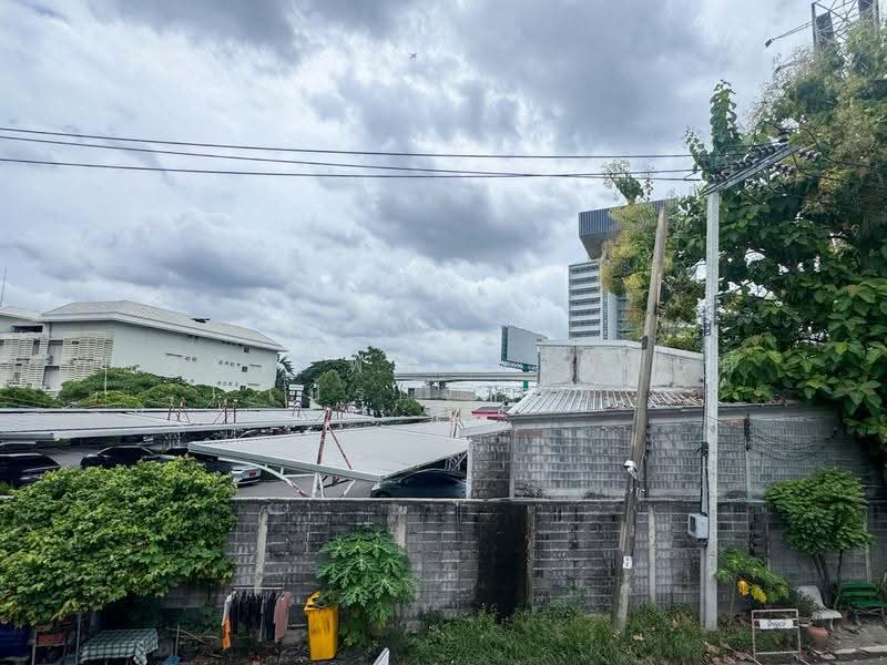 MuBan FahLuangVillage, Nonthaburi, แจ้งวัฒนะ, Khlong Klue, Pak Kret, Nonthaburi, 4 Bedrooms, 168 sqm, Townhouse For Rent, by Property Pro Co.,Ltd, 500525310 - DDproperty.com
