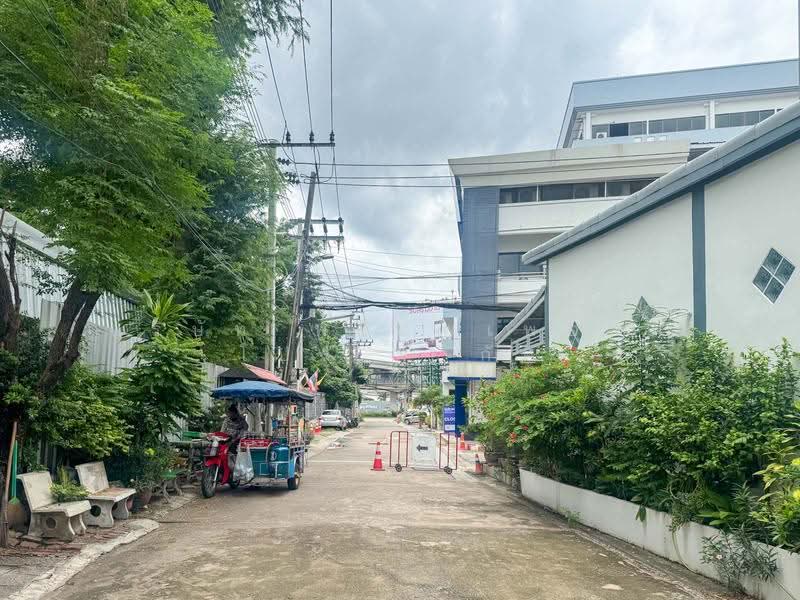 MuBan FahLuangVillage, Nonthaburi, แจ้งวัฒนะ, Khlong Klue, Pak Kret, Nonthaburi, 4 Bedrooms, 168 sqm, Townhouse For Rent, by Property Pro Co.,Ltd, 500525310 - DDproperty.com