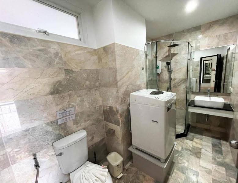 Nai Harn Beach Condominium, Phuket, Soi Suan Wat, Rawai, Muang Phuket, Phuket, Studio, 60 sqm, Condo For Sale, by Puttirat Kleebyam, 500525317 - DDproperty.com