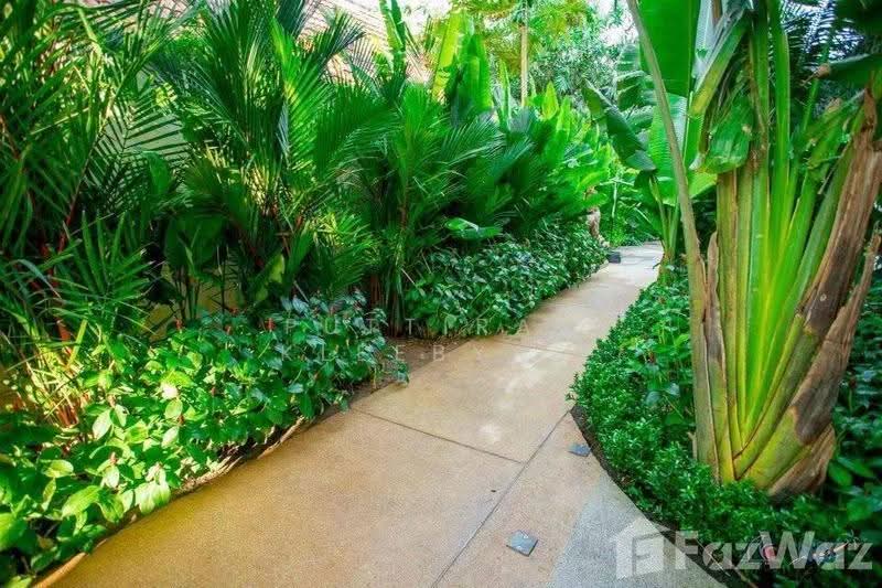 Nai Harn Beach Condominium, Phuket, Soi Suan Wat, Rawai, Muang Phuket, Phuket, Studio, 57 sqm, Condo For Sale, by Puttirat Kleebyam, 500525321 - DDproperty.com