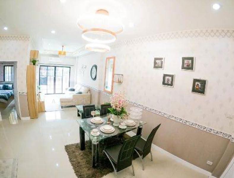 ทาวน์เฮ้าส์ 4-ห้องนอน, ประจวบคีรีขันธ์, วังก์พง, ปราณบุรี, ประจวบคีรีขันธ์, 325 ตร.ม., ทาวน์เฮ้าส์ ขาย, โดย Harrison Chong, 500525324 - DDproperty.com