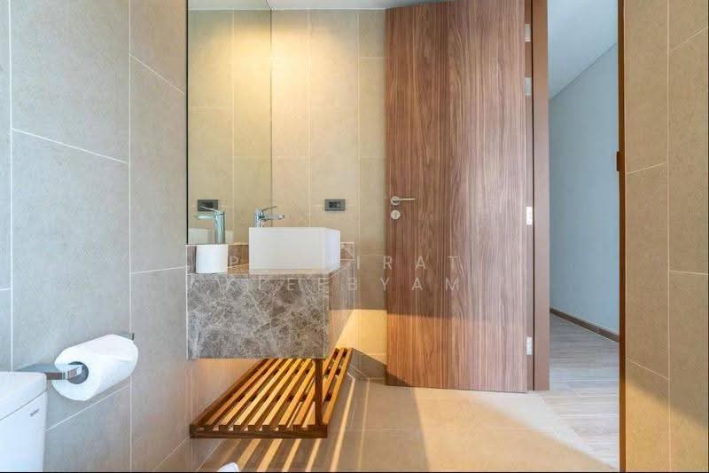 Bright Phuket, Phuket, 18 Moo 2 Soi Cherngtalay 14, Choeng Thale, Thalang, Phuket, 2 Bedrooms, 137 sqm, Condo For Sale, by Puttirat Kleebyam, 500525325 - DDproperty.com