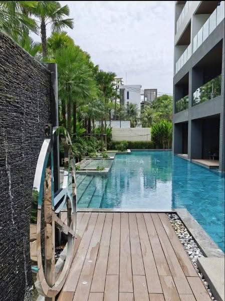 Bright Phuket : ไบรท์ ภูเก็ต, ภูเก็ต, 18 หมู่ 2 Soi Cherngtalay 14, เชิงทะเล, ถลาง, ภูเก็ต, 137 ตร.ม., คอนโด ขาย, โดย Puttirat Kleebyam, 500525325 - DDproperty.com