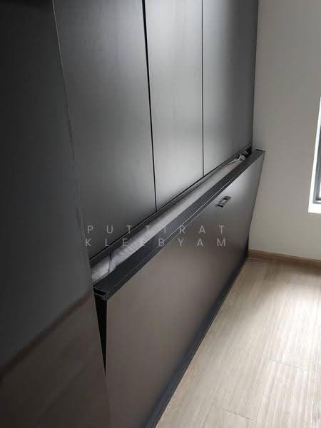 Bright Phuket, Phuket, 18 Moo 2 Soi Cherngtalay 14, Choeng Thale, Thalang, Phuket, 2 Bedrooms, 137 sqm, Condo For Sale, by Puttirat Kleebyam, 500525325 - DDproperty.com