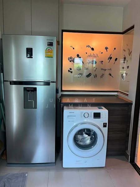 Mantana Bangna Km.7, Samut Prakan, 68 Bangna-Trad Road, Bang Kaeo, Bang Plee, Samut Prakan, 3 Bedrooms, 172 sqm, Single Detached House For Rent, by Jutarat Jitmun, 500525326 - DDproperty.com