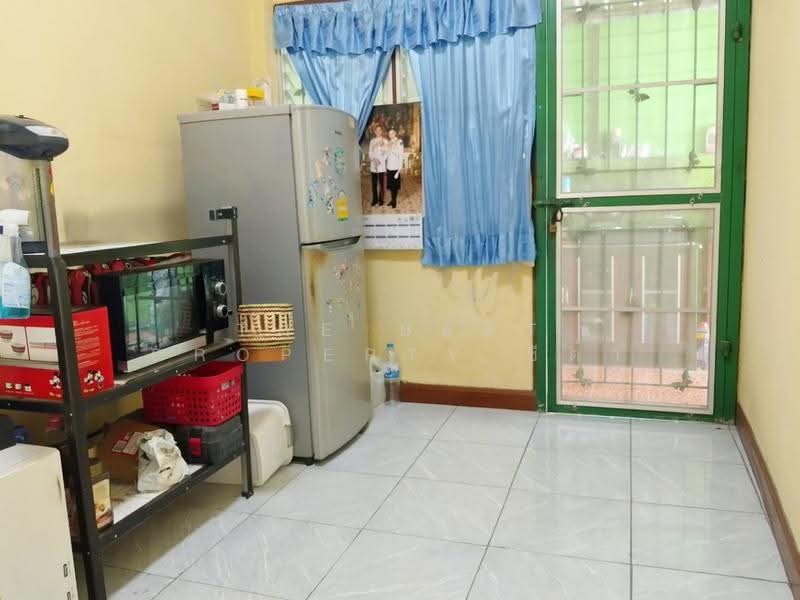 Suksiri View, Chon Buri (Pattaya), 1 Soi, Na Pa, Muang Chon Buri, Chon Buri (Pattaya), 2 Bedrooms, 150 sqm, Townhouse For Sale, by The Best Property ชีต้า, 500525331 - DDproperty.com